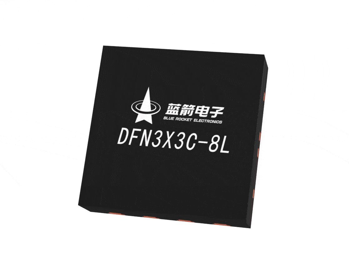 bevictor伟德-bv伟德国际体育官方网站