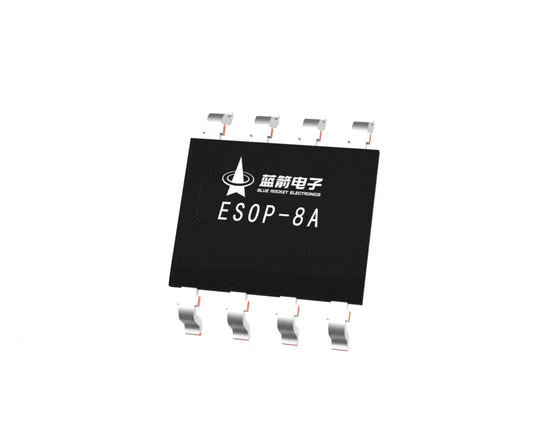 ESOP-8A bevictor伟德-bv伟德国际体育官方网站