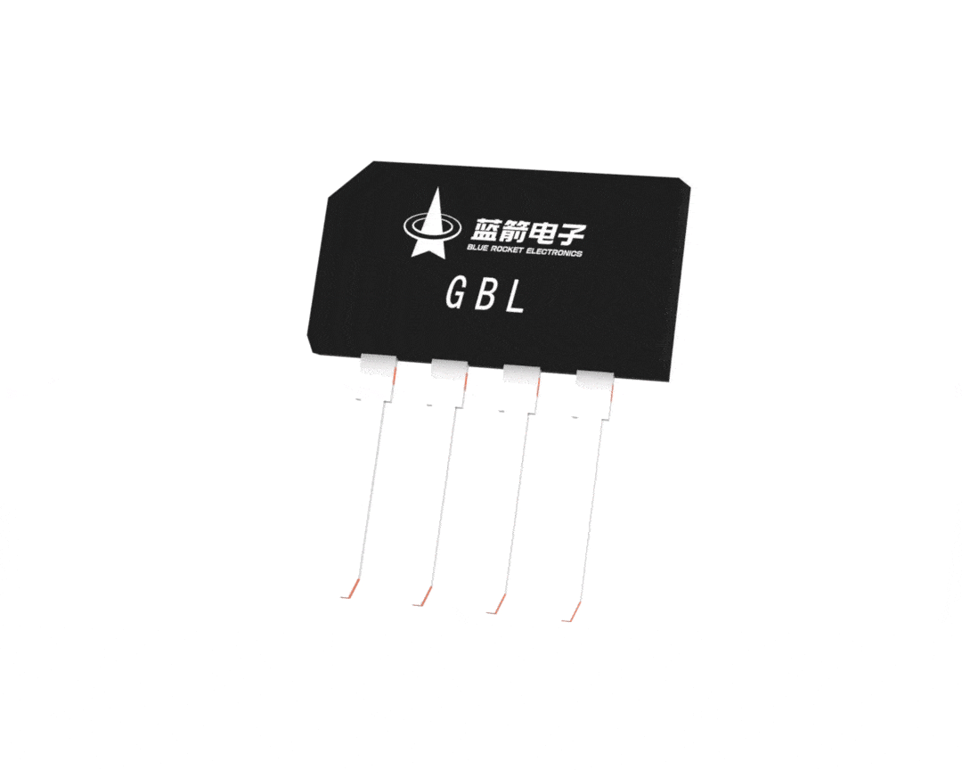 GBL bevictor伟德-bv伟德国际体育官方网站