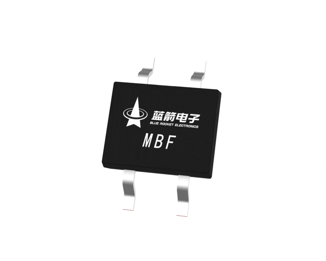 MBF bevictor伟德-bv伟德国际体育官方网站