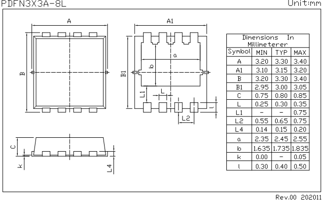 bevictor伟德-bv伟德国际体育官方网站