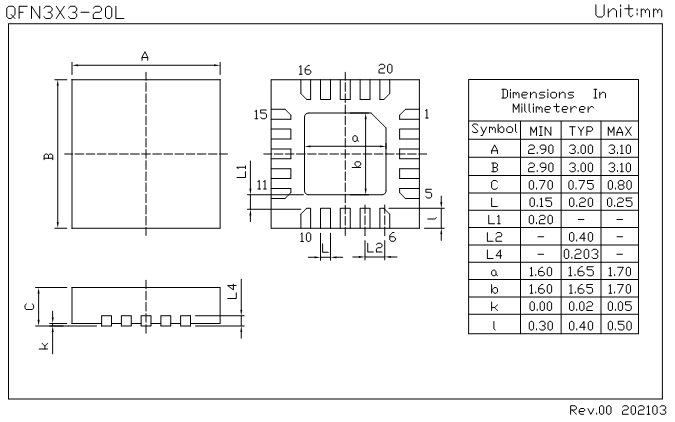 bevictor伟德-bv伟德国际体育官方网站