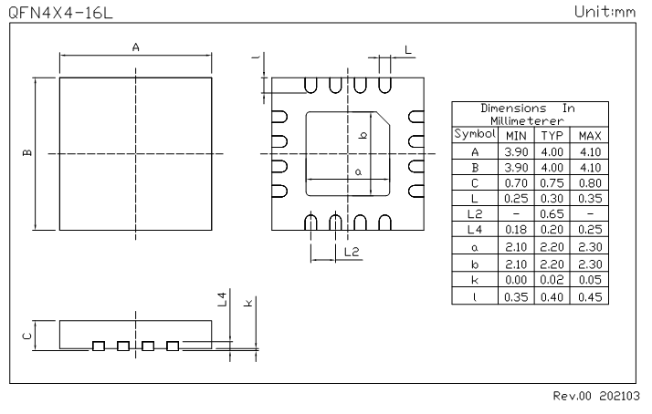bevictor伟德-bv伟德国际体育官方网站