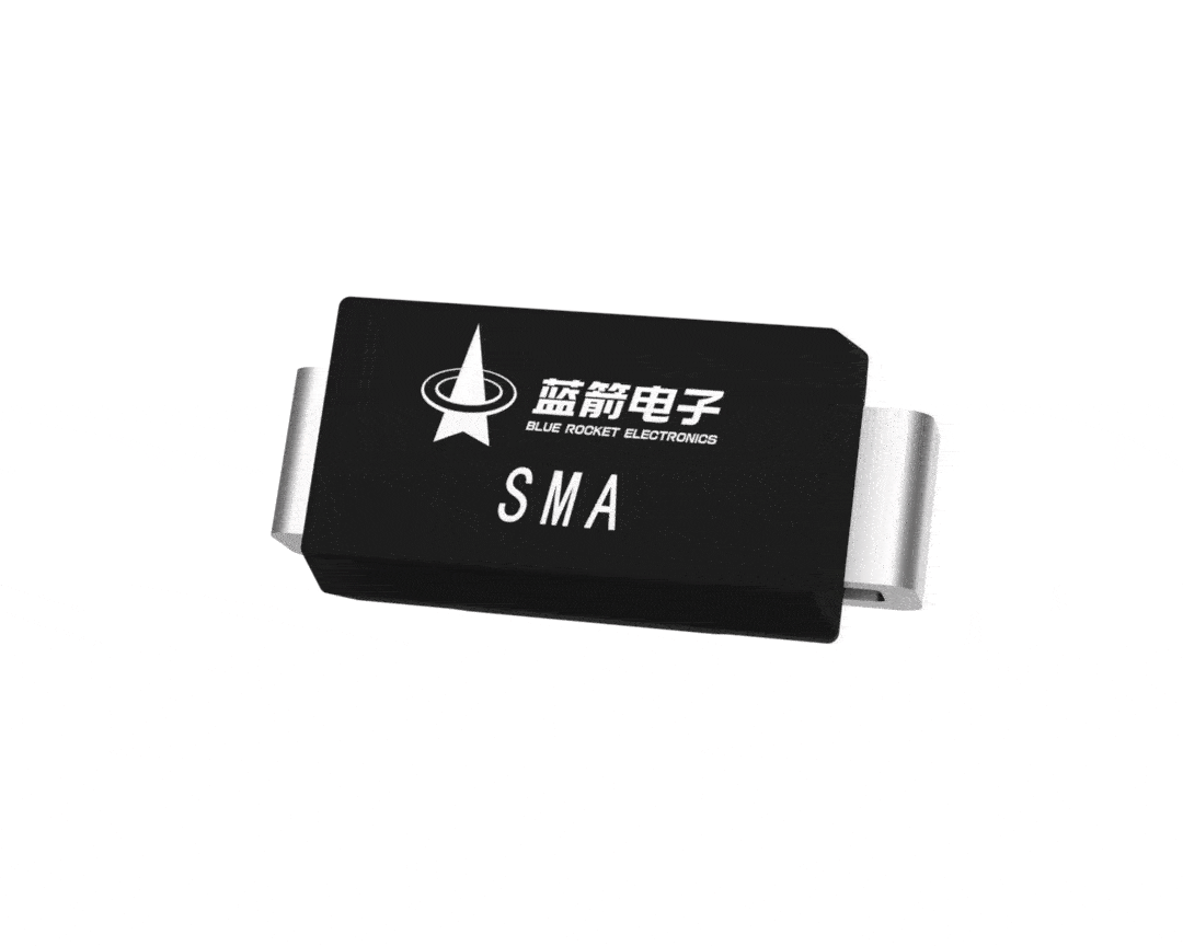 SMA bevictor伟德-bv伟德国际体育官方网站
