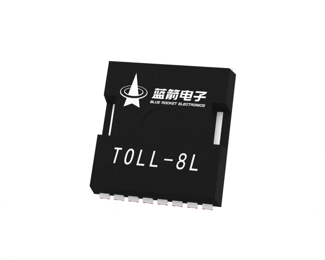 TOLL-8L bevictor伟德-bv伟德国际体育官方网站