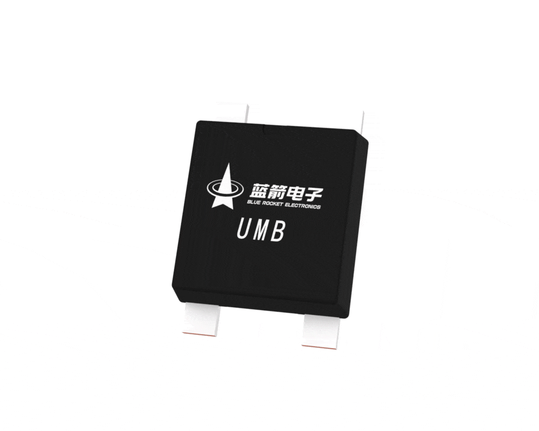 UMB bevictor伟德-bv伟德国际体育官方网站