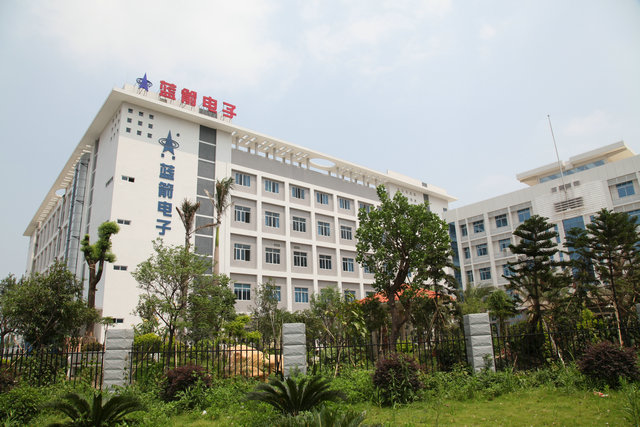 bevictor伟德-bv伟德国际体育官方网站
