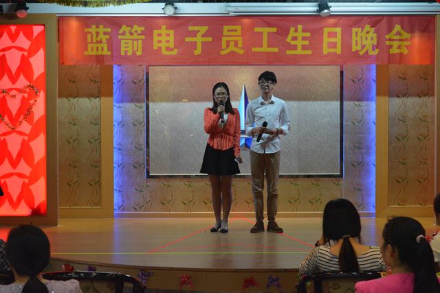 bevictor伟德-bv伟德国际体育官方网站