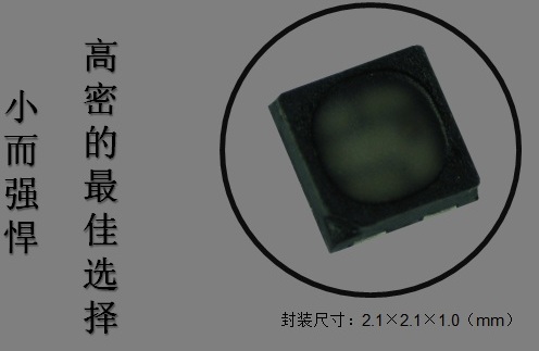 55344af1375c3 bevictor伟德-bv伟德国际体育官方网站