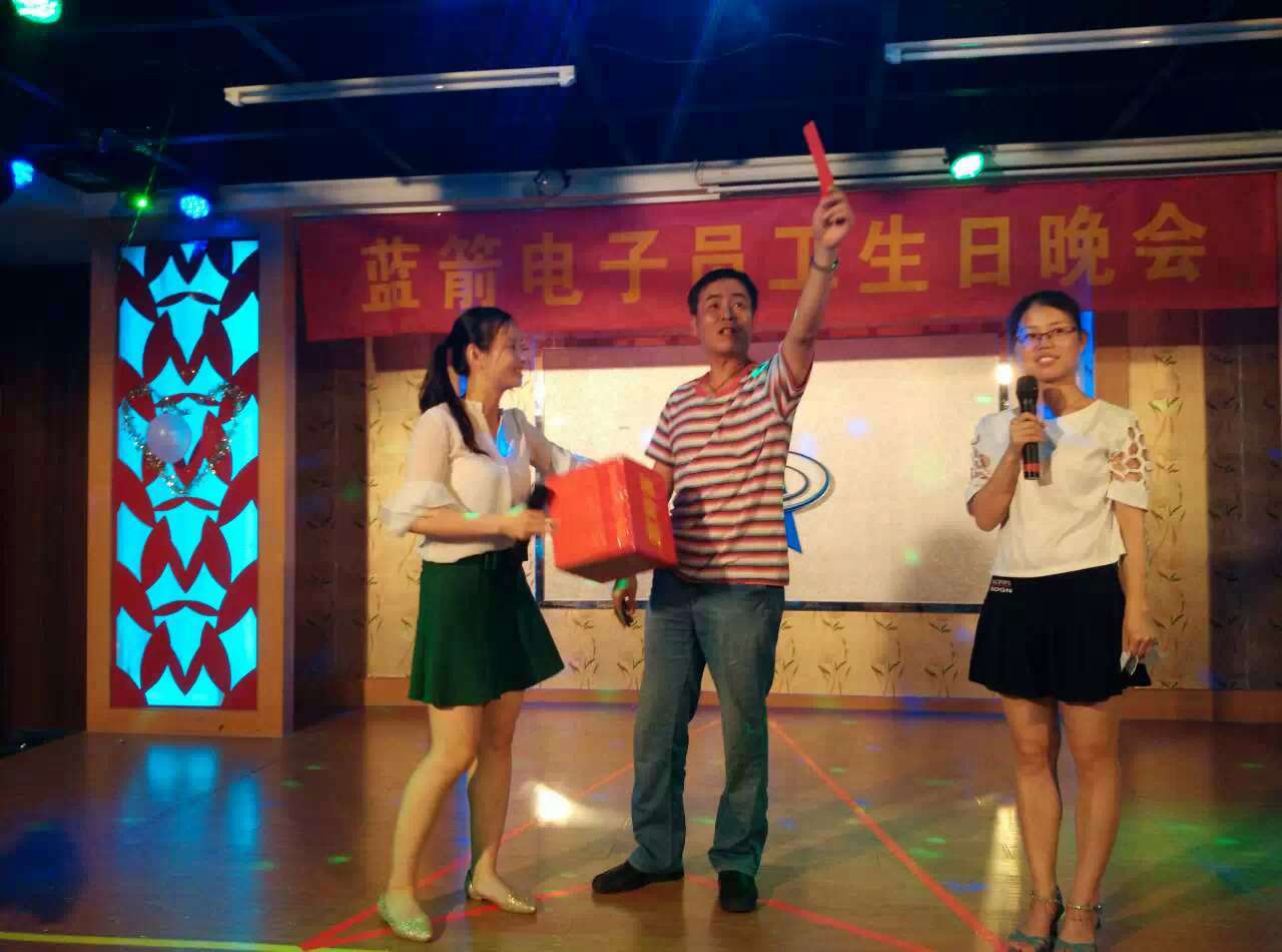 555ada5ee8190 bevictor伟德-bv伟德国际体育官方网站
