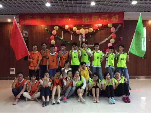 555adadba53cd bevictor伟德-bv伟德国际体育官方网站