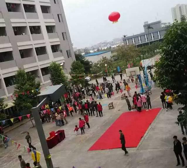 56930ce4f23ed bevictor伟德-bv伟德国际体育官方网站