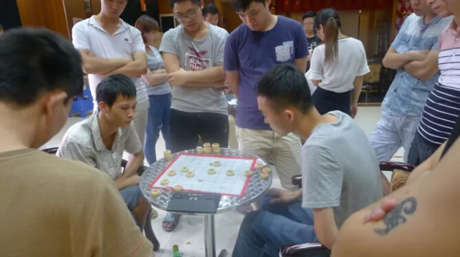 5a557a247bc26 bevictor伟德-bv伟德国际体育官方网站