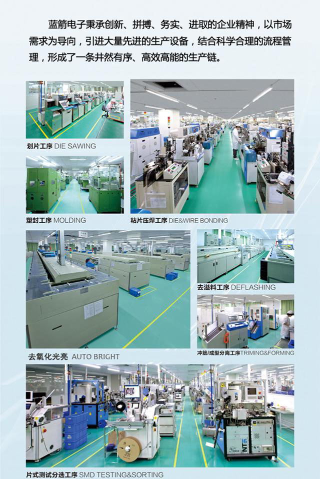 bevictor伟德-bv伟德国际体育官方网站