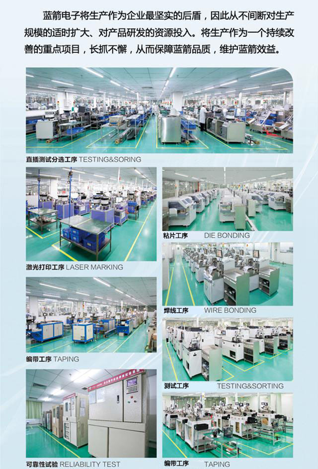 bevictor伟德-bv伟德国际体育官方网站