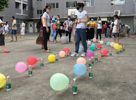 5f8e359c7025a bevictor伟德-bv伟德国际体育官方网站