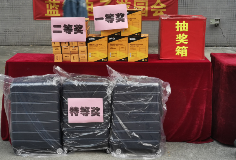 605d90df651b8 bevictor伟德-bv伟德国际体育官方网站