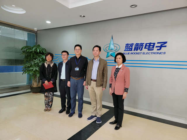 61985502a0e17 bevictor伟德-bv伟德国际体育官方网站