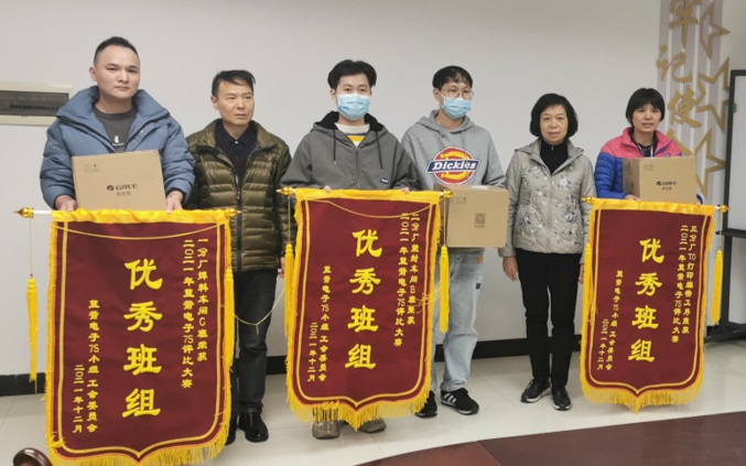 61d8eae98448e bevictor伟德-bv伟德国际体育官方网站