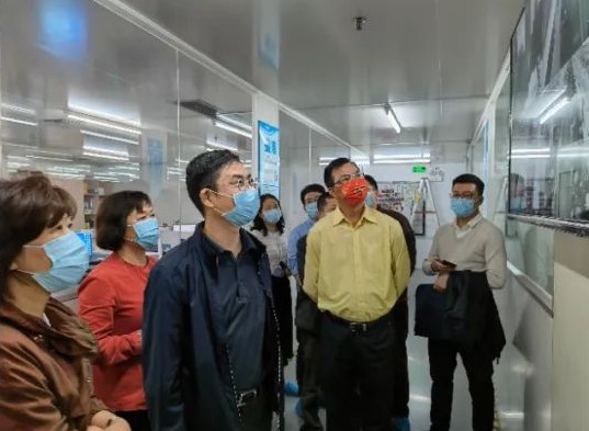 624678e9c817c bevictor伟德-bv伟德国际体育官方网站