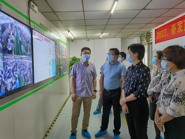 626a31d9e2a97 bevictor伟德-bv伟德国际体育官方网站