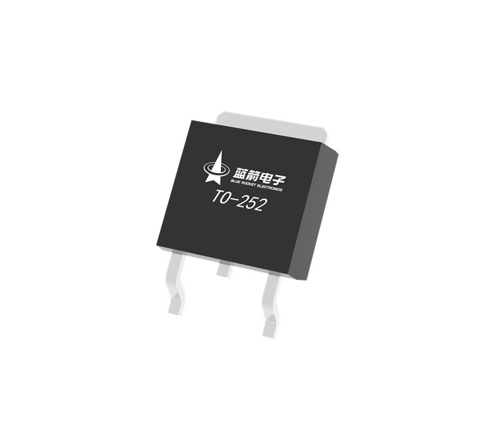 62f44c8858b90 bevictor伟德-bv伟德国际体育官方网站