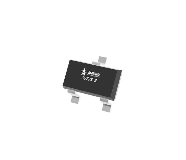62f44dc096062 bevictor伟德-bv伟德国际体育官方网站