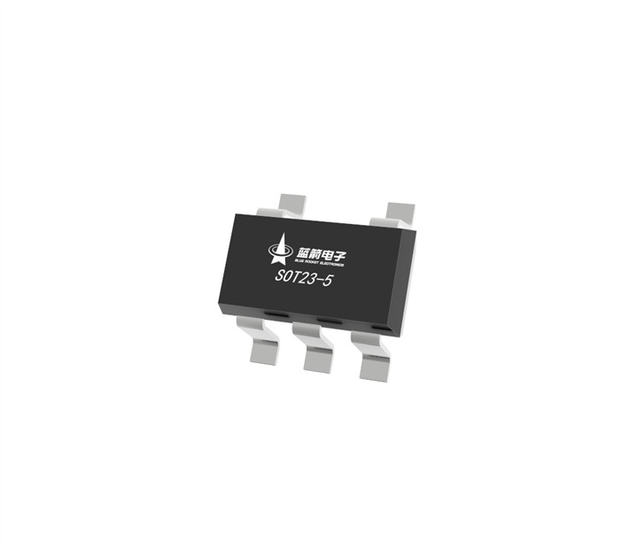 62f44e82e0714 bevictor伟德-bv伟德国际体育官方网站