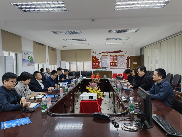 6423fbb662722 bevictor伟德-bv伟德国际体育官方网站
