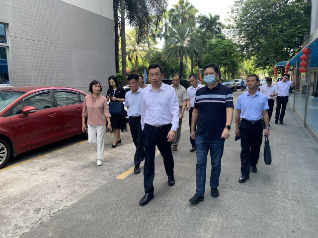 6513f310b1a9a bevictor伟德-bv伟德国际体育官方网站