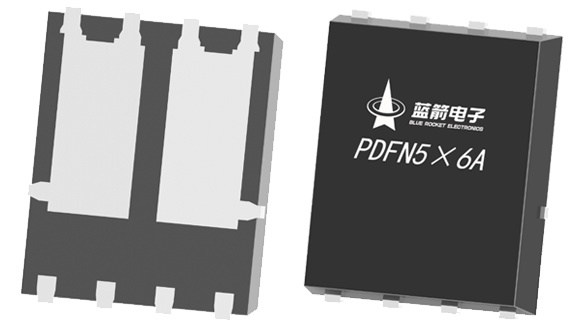 6555dbc9e5faa bevictor伟德-bv伟德国际体育官方网站