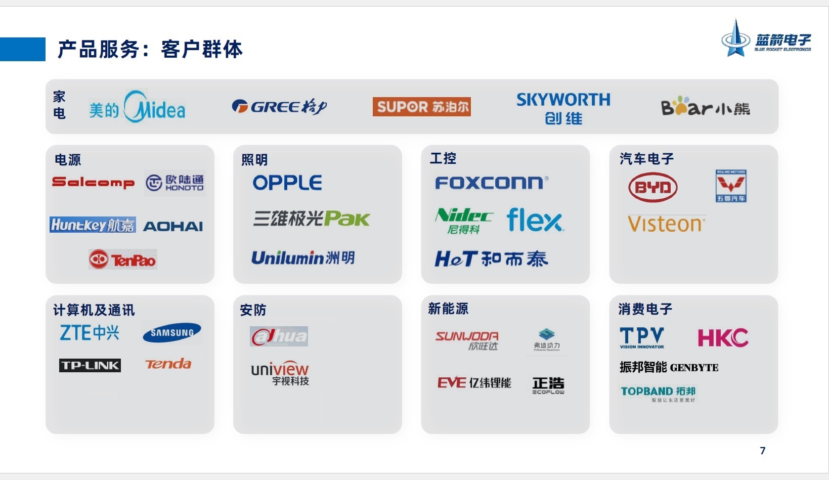 bevictor伟德-bv伟德国际体育官方网站
