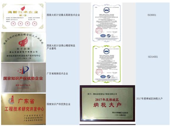 bevictor伟德-bv伟德国际体育官方网站