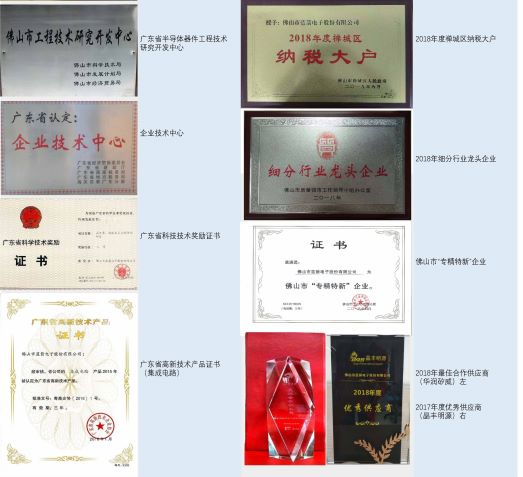 bevictor伟德-bv伟德国际体育官方网站