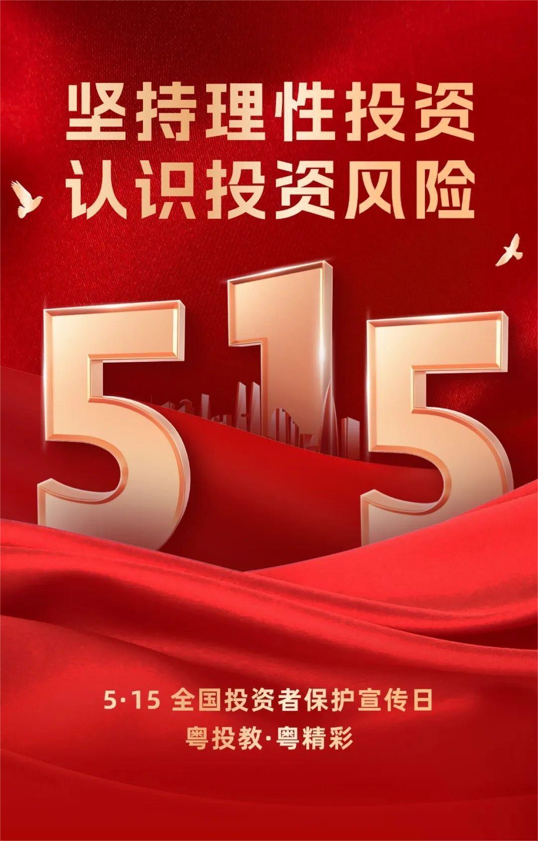 68258a43f00d2 bevictor伟德-bv伟德国际体育官方网站