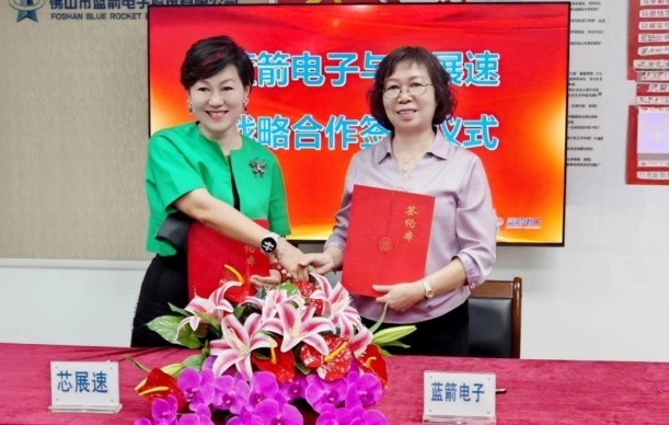 68cabd306fc50 bevictor伟德-bv伟德国际体育官方网站