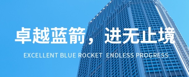 69b92ba8b62e3 bevictor伟德-bv伟德国际体育官方网站